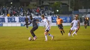 Cita confirmada para Atenas