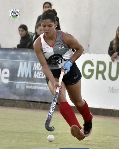 Urú Curé arrancó la Fase Campeonato con un triunfazo