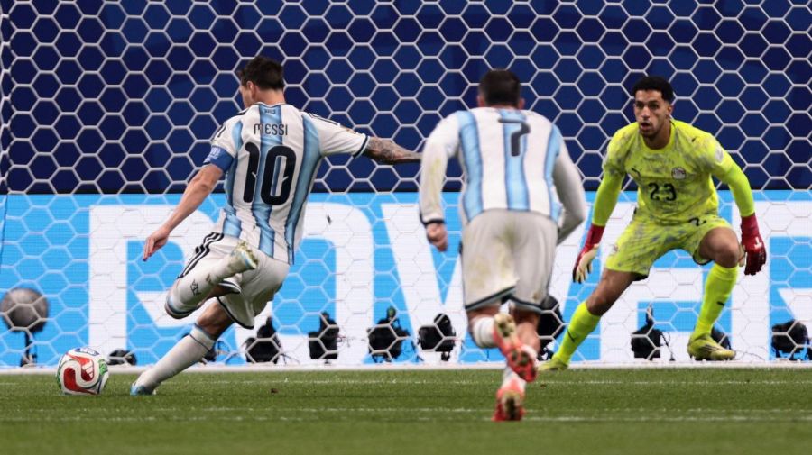 argentina-vs-egipto-0