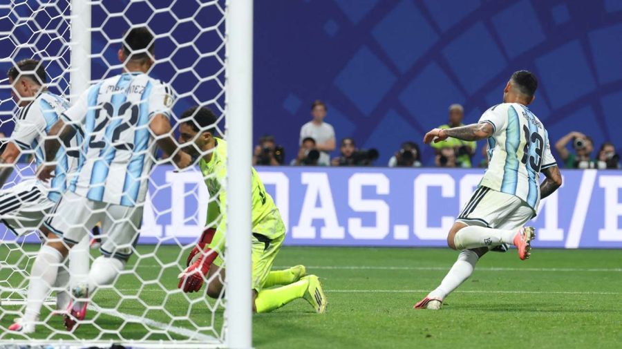 argentina-vs-egipto-2