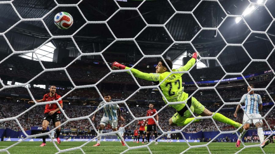 argentina-vs-egipto-3