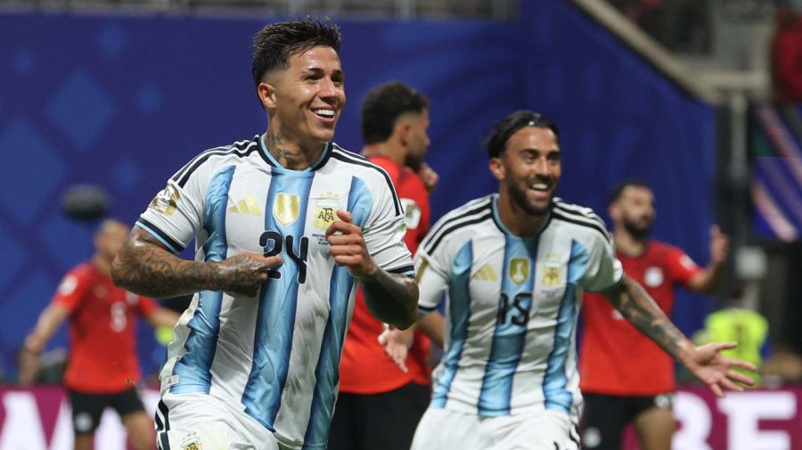 argentina-vs-egipto-5