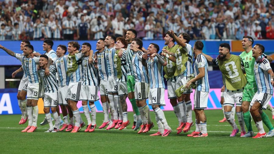 argentina-vs-egipto-6