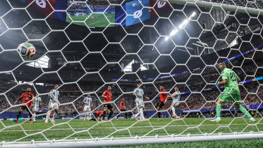 gol-de-egipto-argentina-vs-egipto-1