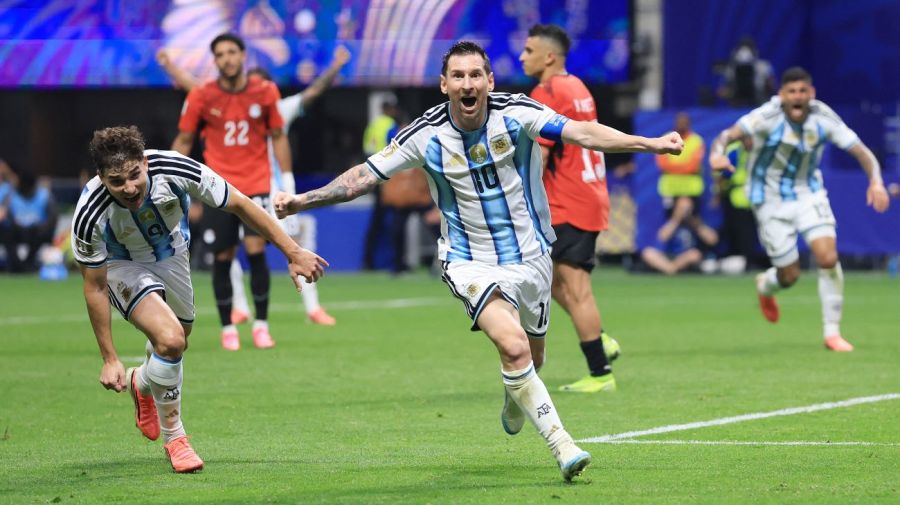 gol-de-messi-argentina-vs-egipto-4