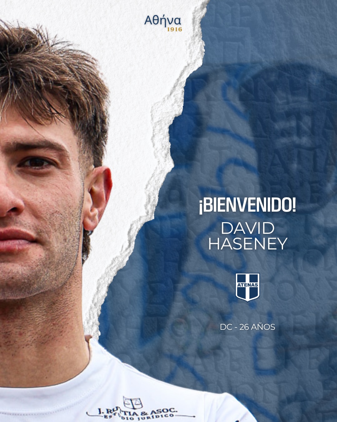 ¡𝘽𝙞𝙚𝙣𝙫𝙚𝙣𝙞𝙙𝙤𝙨 𝙖𝙡 𝙖𝙡𝙗𝙤! 🇬🇷Les damos la bienvenida a las nuevas incorporaciones (1) ¡𝘽𝙞𝙚𝙣𝙫𝙚𝙣𝙞𝙙𝙤𝙨 𝙖𝙡 𝙖𝙡𝙗𝙤! 🇬🇷Les damos la bienvenida a las nuevas incorporaciones (1)