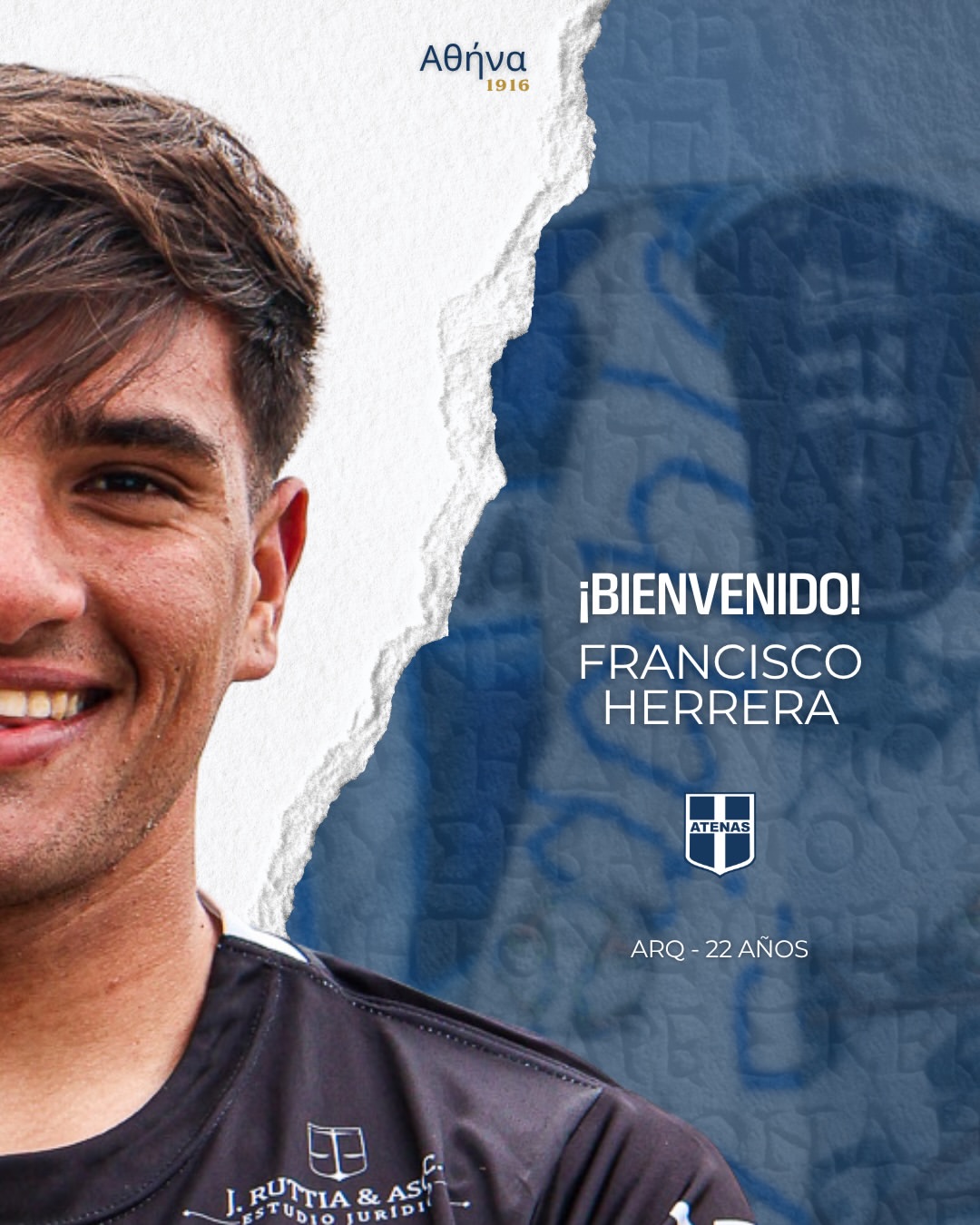 ¡𝘽𝙞𝙚𝙣𝙫𝙚𝙣𝙞𝙙𝙤𝙨 𝙖𝙡 𝙖𝙡𝙗𝙤! 🇬🇷Les damos la bienvenida a las nuevas incorporaciones (2) ¡𝘽𝙞𝙚𝙣𝙫𝙚𝙣𝙞𝙙𝙤𝙨 𝙖𝙡 𝙖𝙡𝙗𝙤! 🇬🇷Les damos la bienvenida a las nuevas incorporaciones (2)